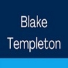 Blake Templeton Texas Avatar