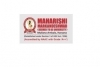 Btech biotechnology Avatar